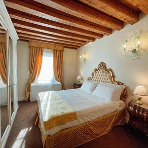 Ai Savi Di Apartment